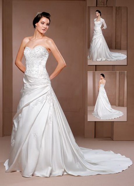 Style robe de mariée style-robe-de-marie-89_11