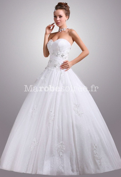 Style robe de mariée style-robe-de-marie-89_14