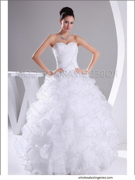 Style robe de mariée style-robe-de-marie-89_19