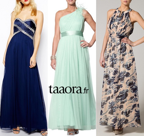 Taaora robe longue taaora-robe-longue-14_12