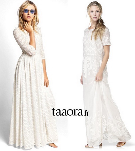 Taaora robe longue taaora-robe-longue-14_7