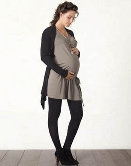 Tenue de femme enceinte tenue-de-femme-enceinte-71_2