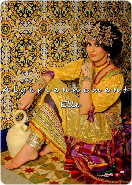 Tenue kabyle tenue-kabyle-88_11