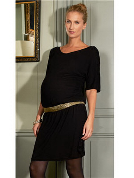 Tenue pour femme enceinte tenue-pour-femme-enceinte-45_11