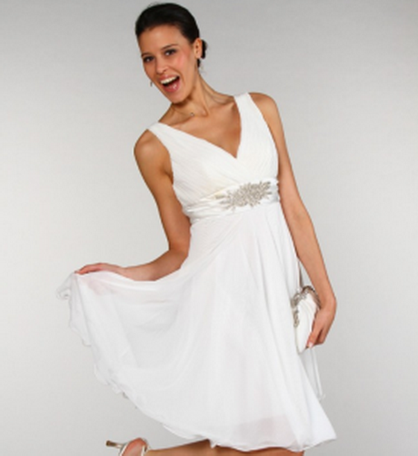 Trouver une robe pour un mariage trouver-une-robe-pour-un-mariage-15_2