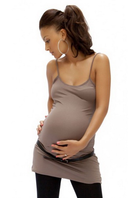Tunique femme enceinte tunique-femme-enceinte-30_13