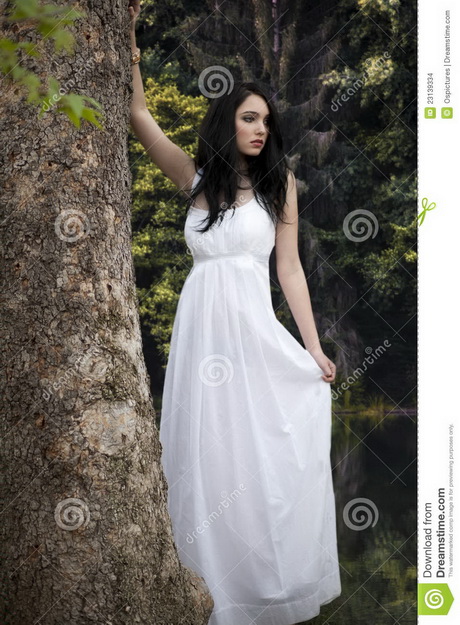 Une robe blanche une-robe-blanche-58_11