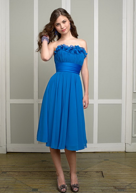 Une robe bleu une-robe-bleu-05