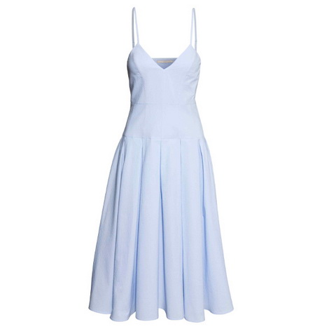 Une robe bleu une-robe-bleu-05_11