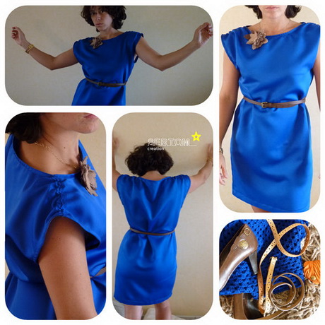 Une robe bleu une-robe-bleu-05_6