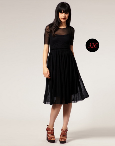 Une robe noir une-robe-noir-18_15