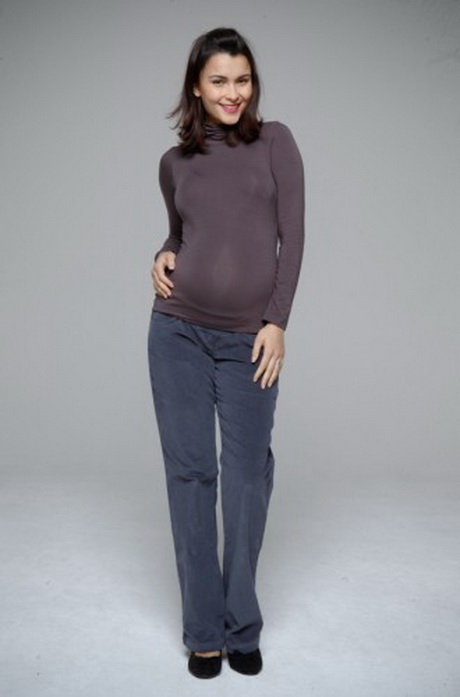 Vetement femme enceinte fashion vetement-femme-enceinte-fashion-54_17
