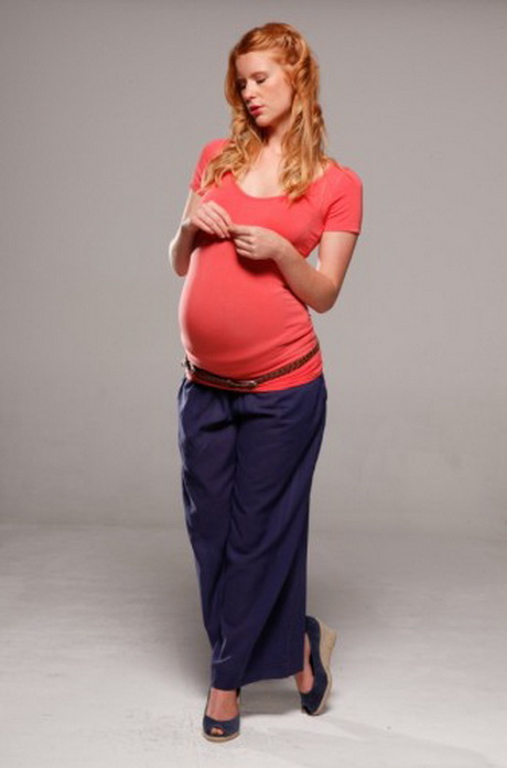 Vetement femme enceinte fashion vetement-femme-enceinte-fashion-54_3