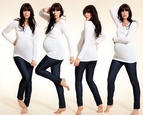 Vetement femme enceinte fashion vetement-femme-enceinte-fashion-54_9