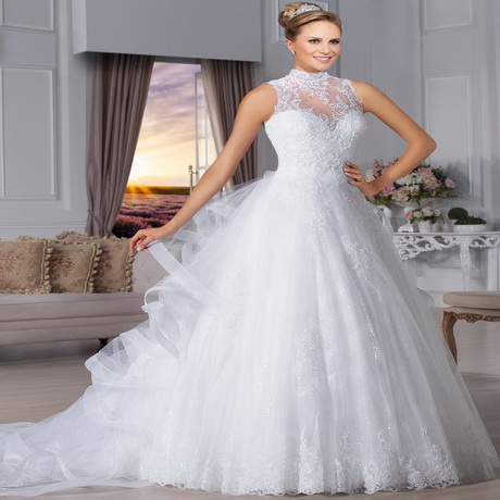 Voir robe de mariée voir-robe-de-marie-91_12