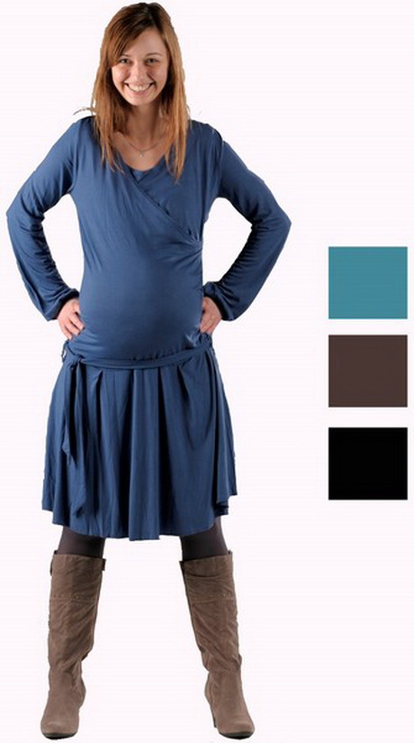 Vêtement pour femme enceinte vtement-pour-femme-enceinte-75_6