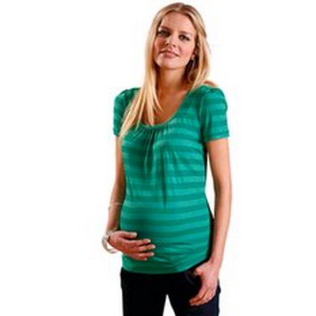 Vêtement pour femme enceinte vtement-pour-femme-enceinte-75_9