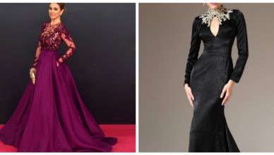 Mode soiree femme 2018 mode-soiree-femme-2018-40_15