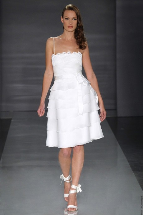 Petite robe blanche pour mariage civil petite-robe-blanche-pour-mariage-civil-12_5