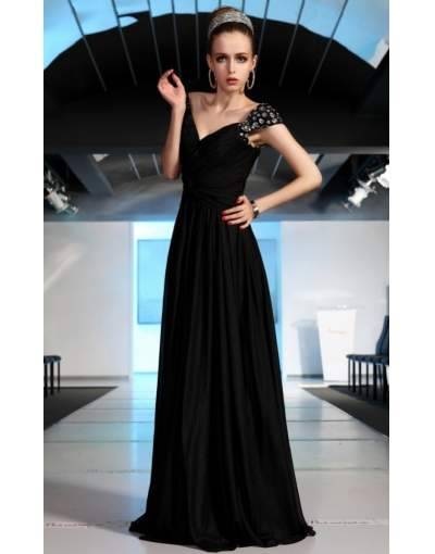 Robe bal noir robe-bal-noir-55_11