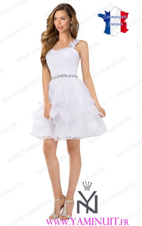 Robe blanche bal de promo robe-blanche-bal-de-promo-65_12