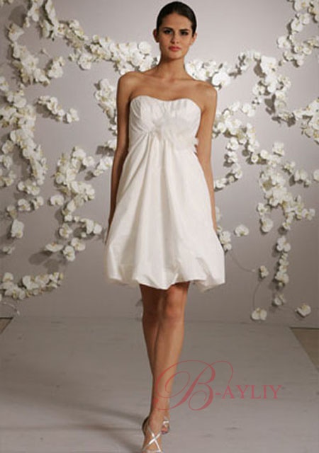 Robe blanche courte pour mariage robe-blanche-courte-pour-mariage-60_2