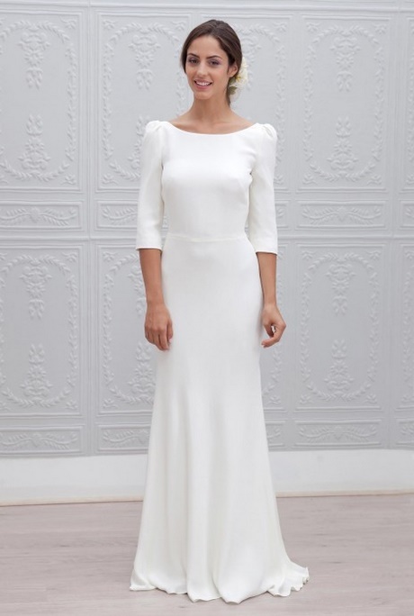 Robe blanche longue manches longues robe-blanche-longue-manches-longues-25_4