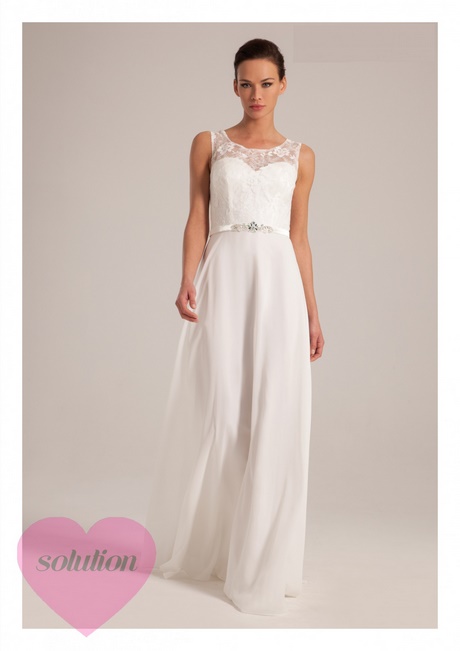 Robe blanche simple pour mariage robe-blanche-simple-pour-mariage-86_10