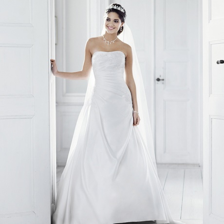 Robe blanche simple pour mariage robe-blanche-simple-pour-mariage-86_11