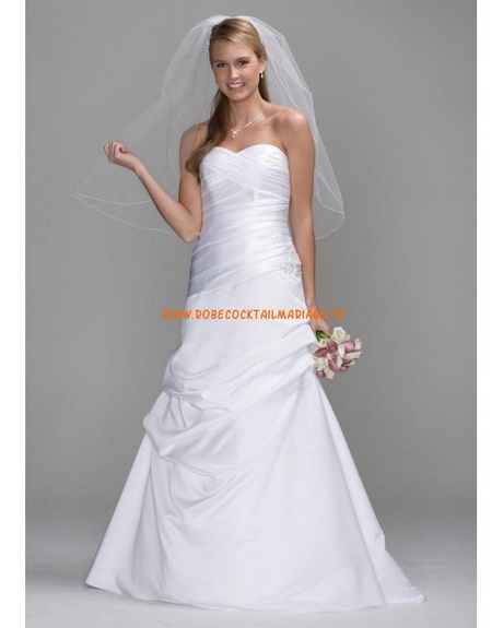 Robe blanche simple pour mariage robe-blanche-simple-pour-mariage-86_5