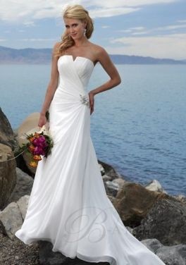 Robe blanche simple pour mariage robe-blanche-simple-pour-mariage-86_9