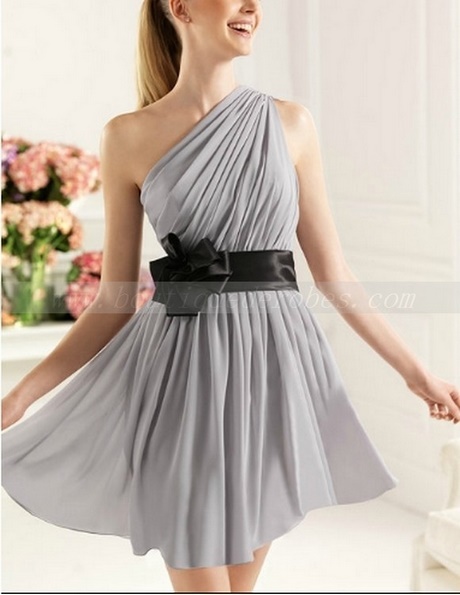 Robe cocktail grise courte robe-cocktail-grise-courte-69_9