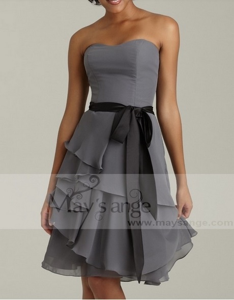 Robe cocktail mariage grise robe-cocktail-mariage-grise-80_10