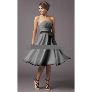 Robe cocktail mariage grise robe-cocktail-mariage-grise-80_12