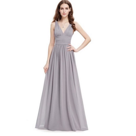 Robe cocktail mariage grise robe-cocktail-mariage-grise-80_13