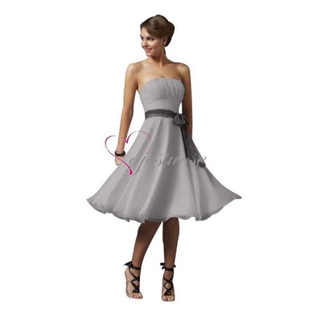 Robe cocktail mariage grise robe-cocktail-mariage-grise-80_8