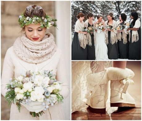 Robe courte mariage civil hiver robe-courte-mariage-civil-hiver-34_4