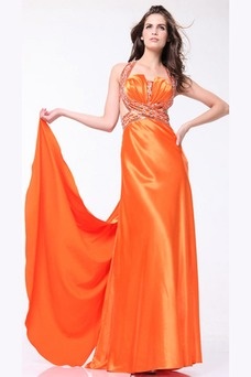 Robe de bal orange robe-de-bal-orange-81_16