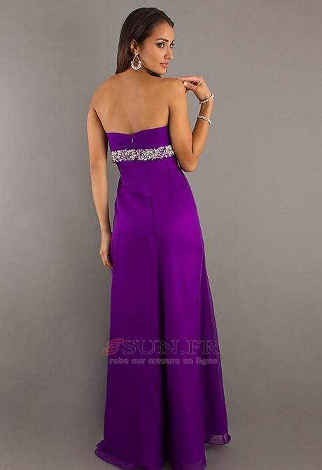 Robe de bal violette robe-de-bal-violette-25_12