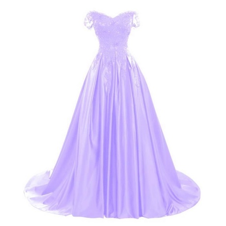 Robe de bal violette robe-de-bal-violette-25_15