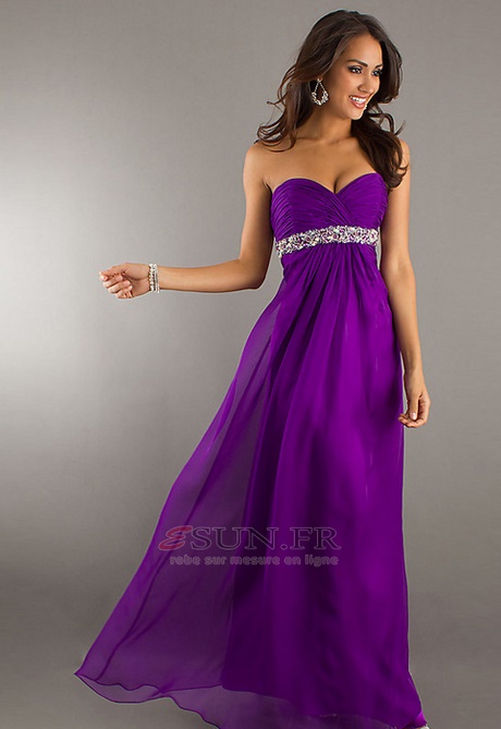 Robe de bal violette robe-de-bal-violette-25_19