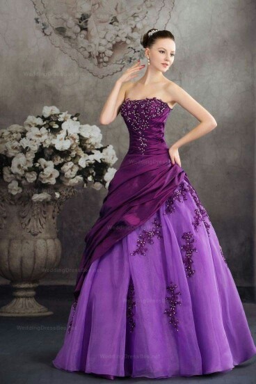 Robe de bal violette robe-de-bal-violette-25_4