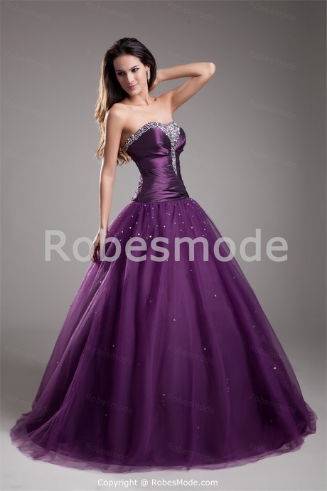 Robe de bal violette robe-de-bal-violette-25_5