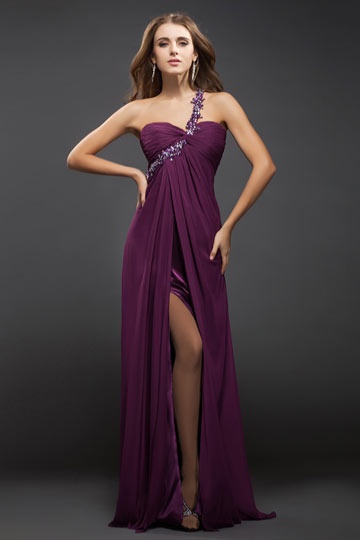 Robe de bal violette robe-de-bal-violette-25_6