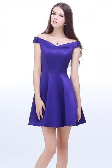 Robe de bal violette robe-de-bal-violette-25_8