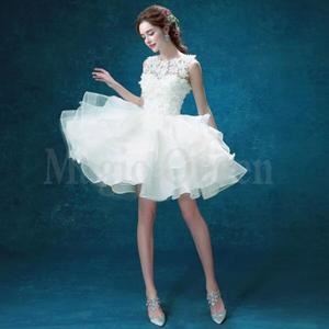 Robe de mariée courte blanche robe-de-marie-courte-blanche-25_8