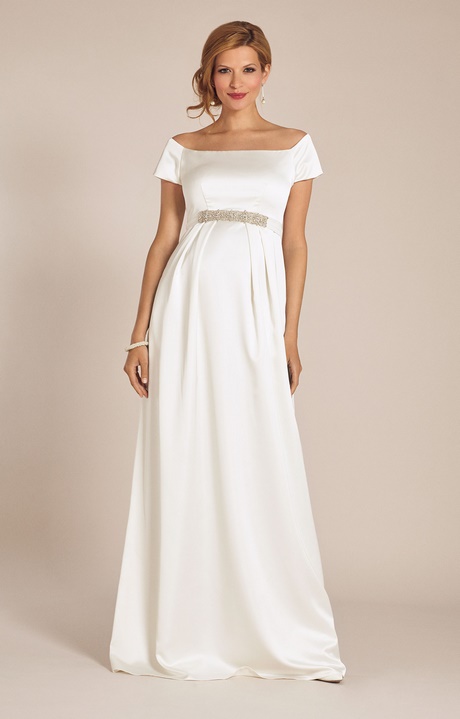 Robe de mariée longue simple robe-de-marie-longue-simple-12_12