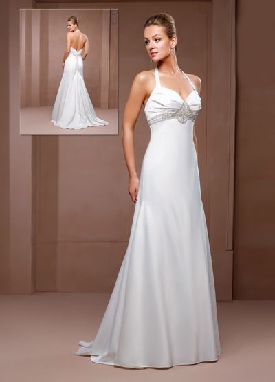 Robe de mariée longue simple robe-de-marie-longue-simple-12_14