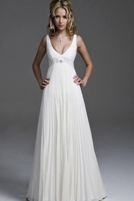 Robe de mariée longue simple robe-de-marie-longue-simple-12_17