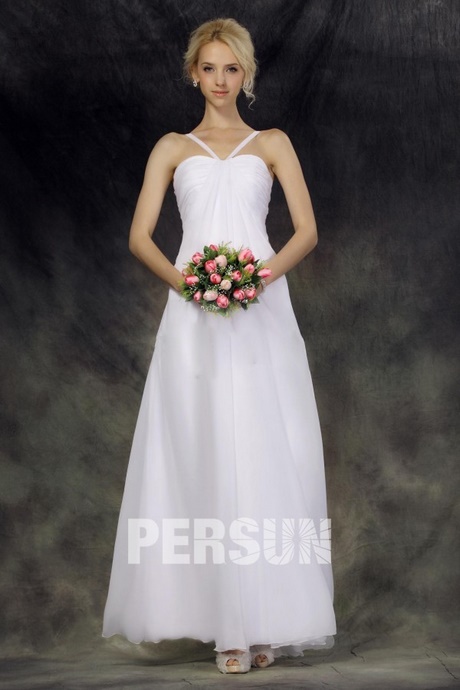 Robe de mariée longue simple robe-de-marie-longue-simple-12_19